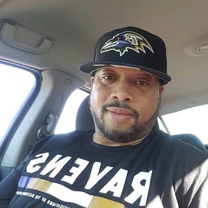 Meet your Posher, Benjamin